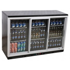 Шкаф холодильный Frenox BB350SL