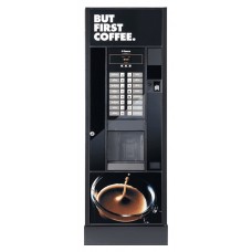 Кофейный торговый автомат Saeco OASI 400