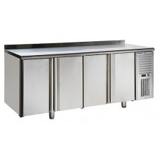 Стол холодильный POLAIR TM4GN-G