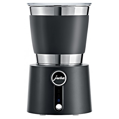 Вспениватель молока Jura Hot&Cold