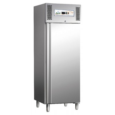 Шкаф холодильный Forcar GN650TN