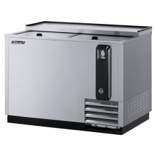 Холодильник барный Turbo air TBC-50SD