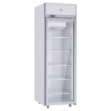 Шкаф холодильный ARKTO V0.7-SLD (пропан)
