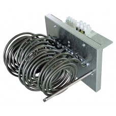 Нагреватель электрический ZILON ZEA 500-5,0-2f
