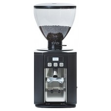 Кофемолка автоматическая Dalla Corte DC ONE абсолютно черная