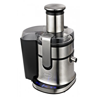 Cоковыжималка RGV INDUSTRIAL JUICER MC4