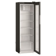 Шкаф холодильный Liebherr MRFvd 4011 744 черный
