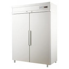 Шкаф холодильный фармацевтический POLAIR ШХФ-1,0 (с уценкой)