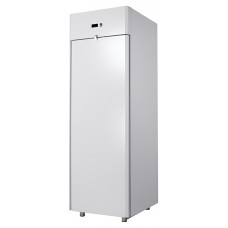 Шкаф морозильный ATESY F 0.7-S