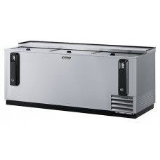 Холодильник барный Turbo air TBC-95SD
