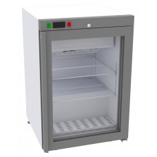 Шкаф холодильный для икры ARKTO DC0.13-S