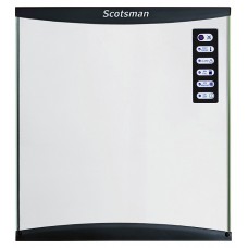 Льдогенератор SCOTSMAN (FRIMONT) NW 308 AS OX