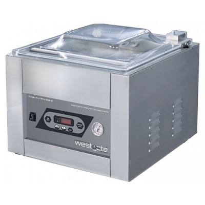 Упаковщик вакуумный WVT SVide WVTPro 350-B