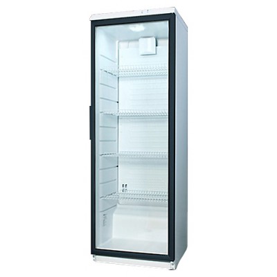 Шкаф холодильный Snaige CD 400-1221