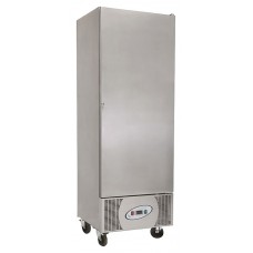 Шкаф холодильный Frenox BN5