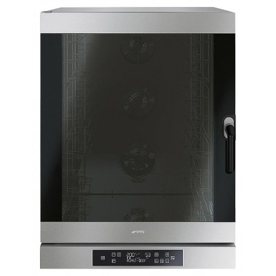 Печь конвекционная SMEG ALFA 1035 EHDSR