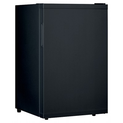 Шкаф холодильный VIATTO VA-BC65B