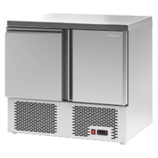 Стол холодильный POLAIR TMi2-10-G без борта