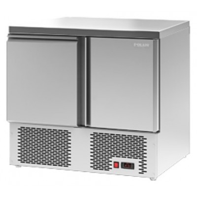 Стол холодильный POLAIR TMi2-10-G без борта