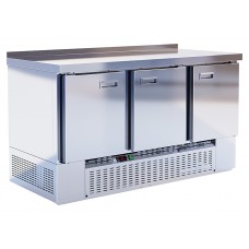 Стол холодильный ITALFROST (CRYSPI) СШС-0,3-1500 NDSBS