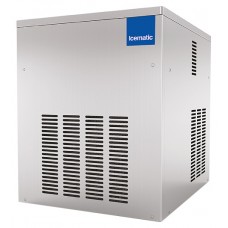 Льдогенератор Icematic NU 270 W