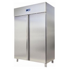 Шкаф холодильный OZTI GN 1200.00 NMV