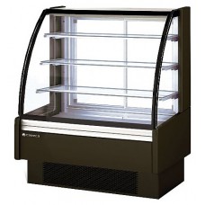Витрина холодильная Coreco VSS-6-9-C