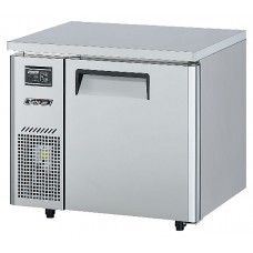 Стол холодильный Turbo air KUR9-1 600 мм