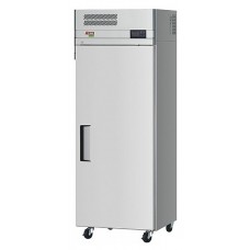 Шкаф холодильный Turbo air ER24-1