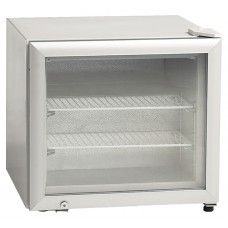 Шкаф морозильный TEFCOLD UF50G