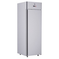 Шкаф холодильный фармацевтический ARKTO ШХФ-500-КГП
