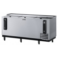 Холодильник барный Turbo air TBC-80SD
