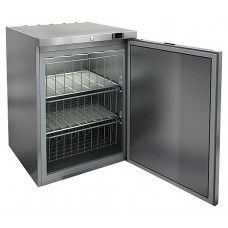 Шкаф морозильный барный HICOLD BD121