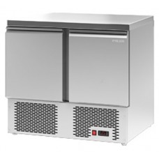 Стол холодильный POLAIR TMi2GN-11-G без борта