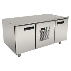 Стол холодильный BSV-inox TRL 11 1200x600x650