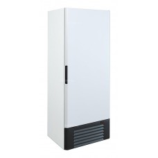 Шкаф холодильный KAYMAN К700-К