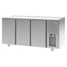 Стол холодильный POLAIR TM3GN-G без борта