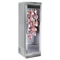 Шкаф холодильный Frenox VS4