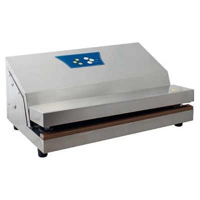 Упаковщик вакуумный Luxstahl SBA330