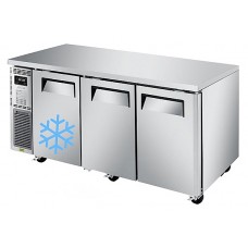Стол холодильно-морозильный Turbo air KURF18-3-600