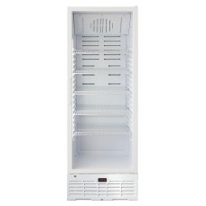 Шкаф холодильный Бирюса 461RDNQ