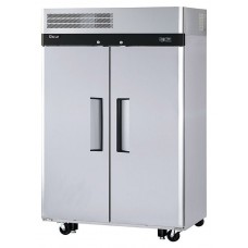Шкаф холодильный Turbo air KR45-2P