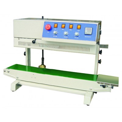 Запайщик конвейерный МАГИКОН FRBM-810II