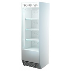 Горка холодильная ITON OF60H200