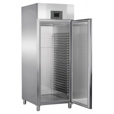 Шкаф холодильный Liebherr BKPv 8470