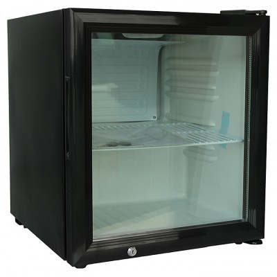 Шкаф холодильный VIATTO VA-SC52EM