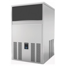 Льдогенератор Icematic C54 W