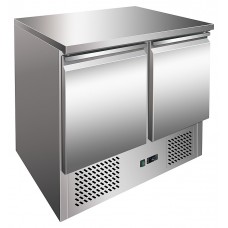 Стол холодильный VIATTO S901 SEC