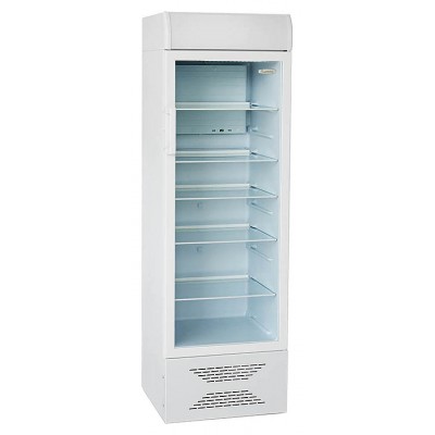 Шкаф холодильный Бирюса 310Р