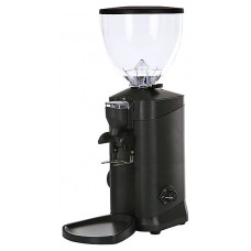 Кофемолка HeyCafe Titan II ODG черная